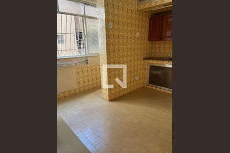 Apartamento à venda com 2 quartos, 76m² em Icaraí, Niterói