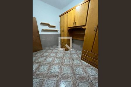 Apartamento à venda com 2 quartos, 76m² em Icaraí, Niterói
