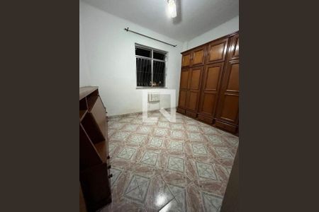 Apartamento à venda com 2 quartos, 76m² em Icaraí, Niterói