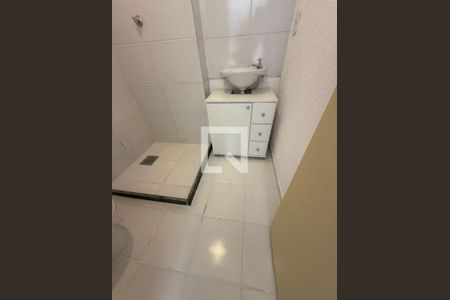 Apartamento à venda com 3 quartos, 65m² em Rio do Ouro, Niterói