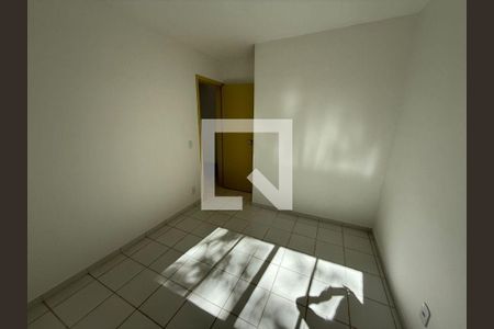 Apartamento à venda com 3 quartos, 65m² em Rio do Ouro, Niterói