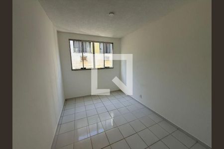 Apartamento à venda com 3 quartos, 65m² em Rio do Ouro, Niterói