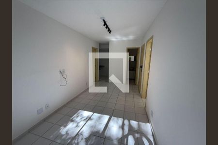 Apartamento à venda com 3 quartos, 65m² em Rio do Ouro, Niterói