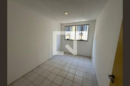 Apartamento à venda com 3 quartos, 65m² em Rio do Ouro, Niterói