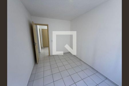 Apartamento à venda com 3 quartos, 65m² em Rio do Ouro, Niterói