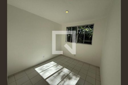 Apartamento à venda com 3 quartos, 65m² em Rio do Ouro, Niterói