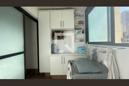 Apartamento à venda com 4 quartos, 113m² em Bosque da Saúde, São Paulo