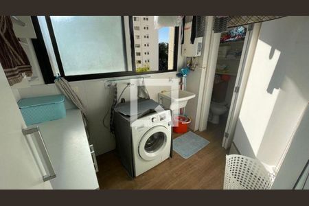 Apartamento à venda com 4 quartos, 113m² em Bosque da Saúde, São Paulo