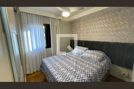 Apartamento à venda com 4 quartos, 113m² em Bosque da Saúde, São Paulo