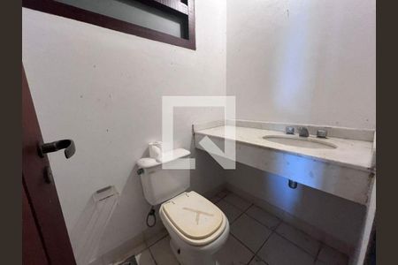 Casa à venda com 3 quartos, 209m² em Maceio, Niterói
