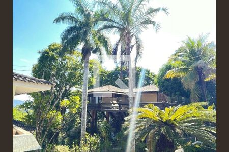 Casa à venda com 3 quartos, 209m² em Maceio, Niterói