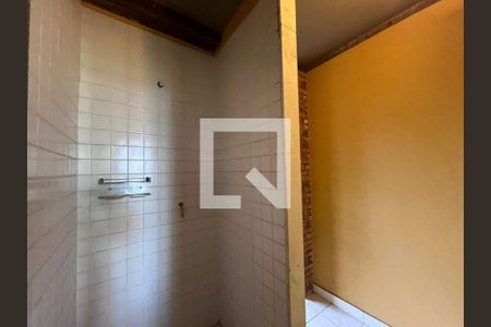 Casa à venda com 3 quartos, 209m² em Maceio, Niterói