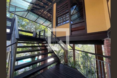 Casa à venda com 3 quartos, 209m² em Maceio, Niterói