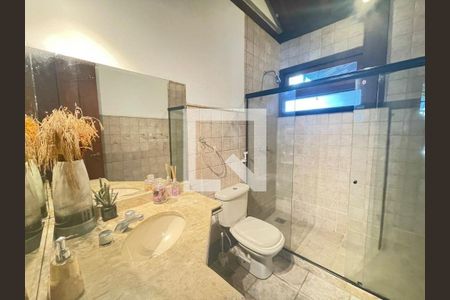 Casa à venda com 3 quartos, 209m² em Maceio, Niterói