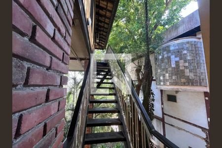 Casa à venda com 3 quartos, 209m² em Maceio, Niterói