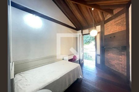 Casa à venda com 3 quartos, 209m² em Maceio, Niterói