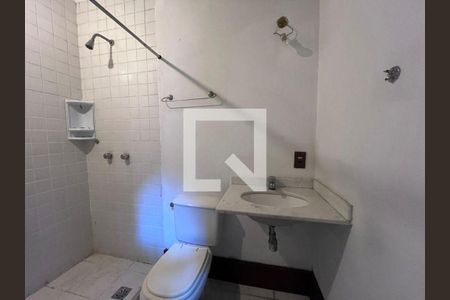 Casa à venda com 3 quartos, 209m² em Maceio, Niterói