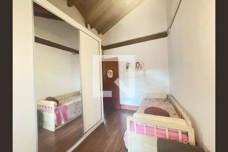 Casa à venda com 3 quartos, 209m² em Maceio, Niterói