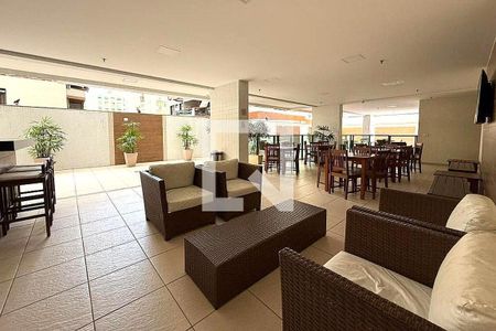 Apartamento à venda com 2 quartos, 86m² em Icaraí, Niterói