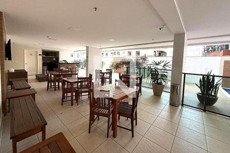 Apartamento à venda com 2 quartos, 86m² em Icaraí, Niterói