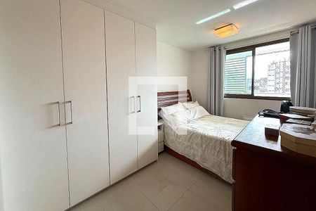 Apartamento à venda com 2 quartos, 86m² em Icaraí, Niterói