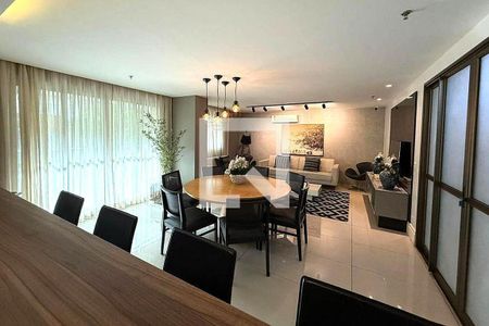 Apartamento à venda com 2 quartos, 86m² em Icaraí, Niterói