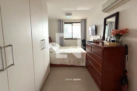 Apartamento à venda com 2 quartos, 86m² em Icaraí, Niterói