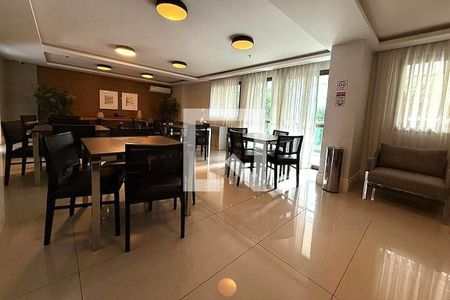 Apartamento à venda com 2 quartos, 86m² em Icaraí, Niterói