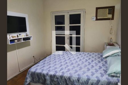 Casa à venda com 3 quartos, 260m² em Icaraí, Niterói