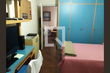 Casa à venda com 3 quartos, 260m² em Icaraí, Niterói