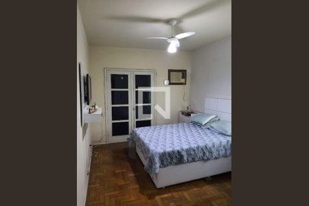 Casa à venda com 3 quartos, 260m² em Icaraí, Niterói