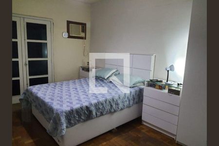 Casa à venda com 3 quartos, 260m² em Icaraí, Niterói