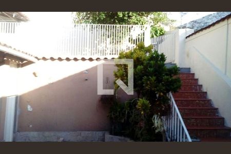 Casa à venda com 3 quartos, 260m² em Icaraí, Niterói