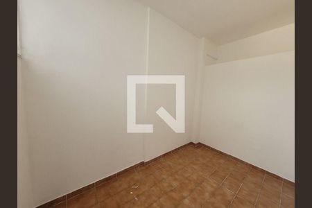 Apartamento à venda com 2 quartos, 70m² em Icaraí, Niterói