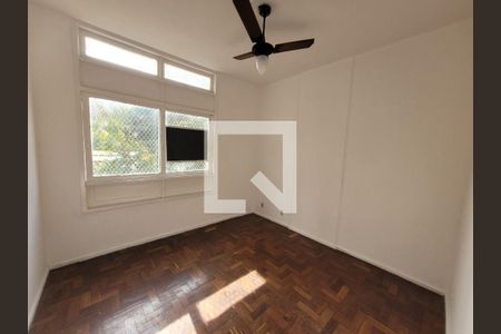 Apartamento à venda com 2 quartos, 70m² em Icaraí, Niterói