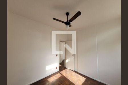 Apartamento à venda com 2 quartos, 70m² em Icaraí, Niterói