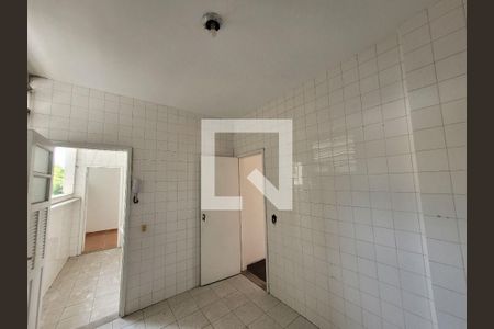 Apartamento à venda com 2 quartos, 70m² em Icaraí, Niterói