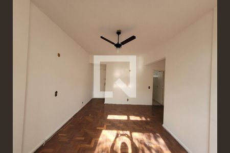 Apartamento à venda com 2 quartos, 70m² em Icaraí, Niterói
