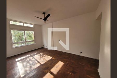 Apartamento à venda com 2 quartos, 70m² em Icaraí, Niterói