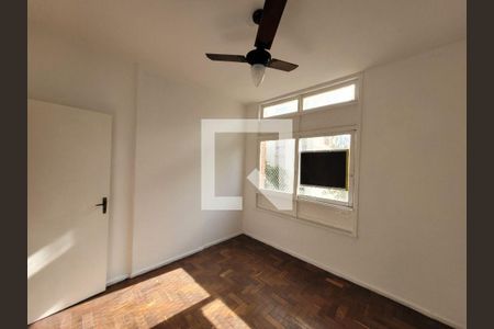 Apartamento à venda com 2 quartos, 70m² em Icaraí, Niterói