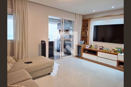 Apartamento à venda com 1 quarto, 69m² em Vila Leopoldina, São Paulo