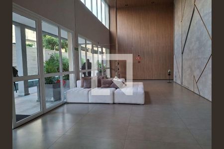 Apartamento à venda com 1 quarto, 69m² em Vila Leopoldina, São Paulo