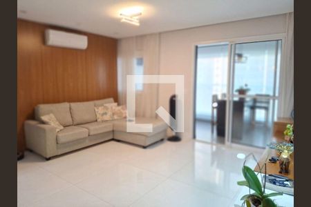 Apartamento à venda com 1 quarto, 69m² em Vila Leopoldina, São Paulo