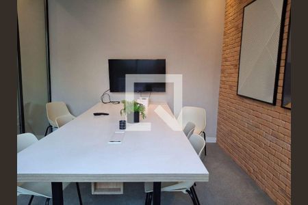 Apartamento à venda com 1 quarto, 69m² em Vila Leopoldina, São Paulo