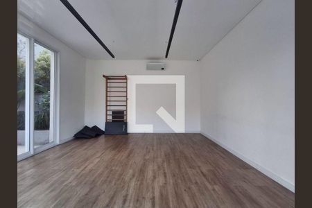 Apartamento à venda com 1 quarto, 69m² em Vila Leopoldina, São Paulo