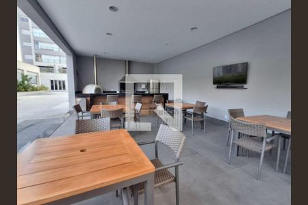 Apartamento à venda com 1 quarto, 69m² em Vila Leopoldina, São Paulo