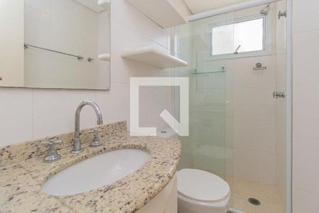 Apartamento à venda com 2 quartos, 70m² em Vila Mariana, São Paulo