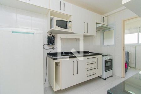 Apartamento à venda com 2 quartos, 70m² em Vila Mariana, São Paulo
