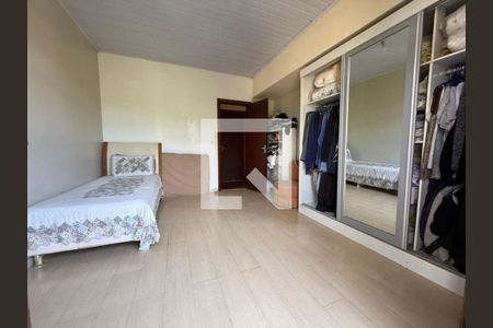 Casa à venda com 3 quartos, 200m² em Maria Paula, Niterói