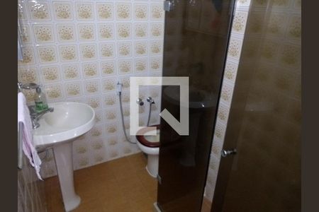 Apartamento à venda com 3 quartos, 102m² em Icaraí, Niterói